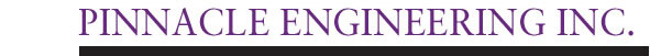 Manufacturing Engineering
