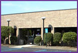 Pinnacle Manufacturing Engineering